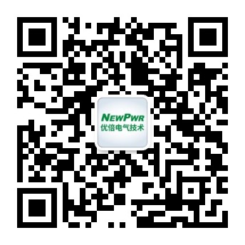 hahabet星辰大海官方网站-妄想从这里起头