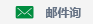 hahabet星辰大海官方网站-妄想从这里起头